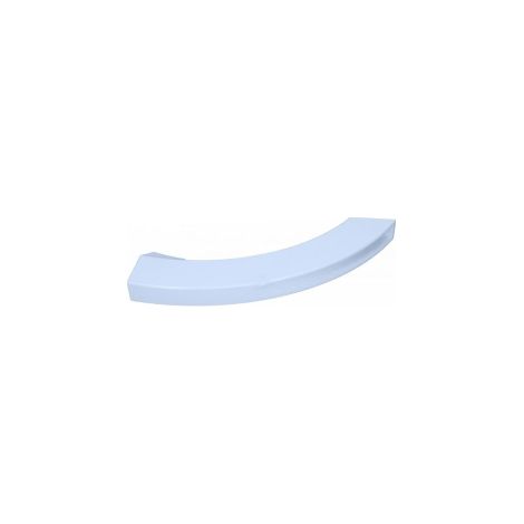 Tirador de puerta para lavadora GORENJE 333855