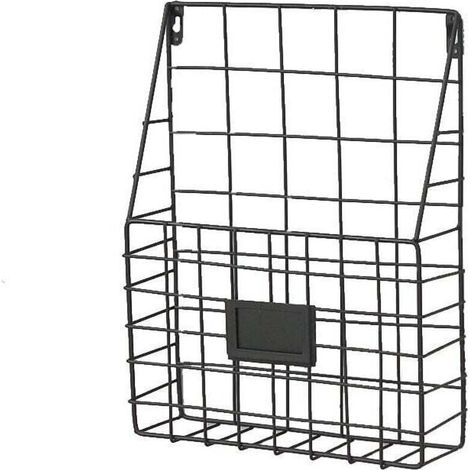 Enowelir Étagère Sous Évier À Deux Niveaux Multifonctionnelle Pour Cuisine, Rangement Épices Et Plan De Travail Noir (1/4)