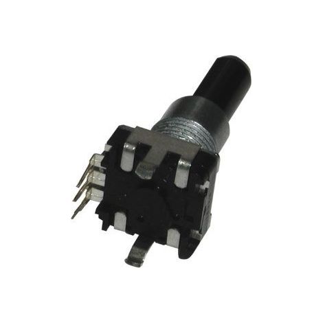 POTENTIOMETRE VOLUME SON POUR TV AUDIO TELEPHONIE YAMAHA - V9281300