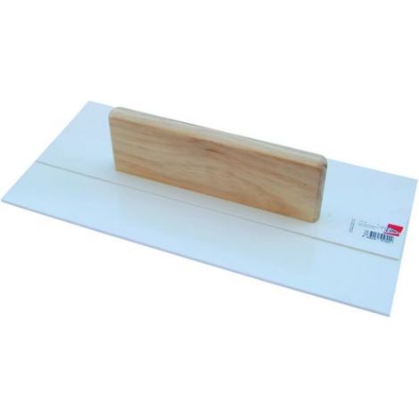 -CAHERSA- TALOCHA PLAST. 500 X 230 M.TAPIADO RAFAEL VALLES (1/2)