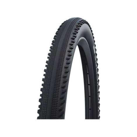 Schwalbe Reifen Hurricane HS499 E-50 27.5x2.25"57-584 sw-Ref.Sk Perf.RG Addix
