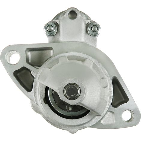 RAV4 2.0 D4-D, RAV4 2.0 D4-D 4WD, RAV4 2.2 D4-D 4WD [1AD-FTV], [2AD-FHV], (1/5)