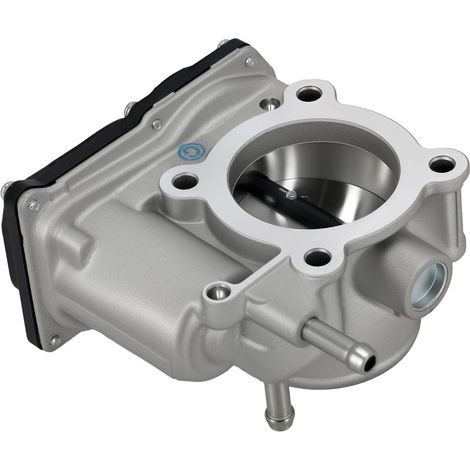 Electronic Throttle Body Assembly for Toyota Prius Auris 1.8 2011-19 22030-0T110