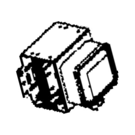 Magnetrón SS-186299 MOULINEX