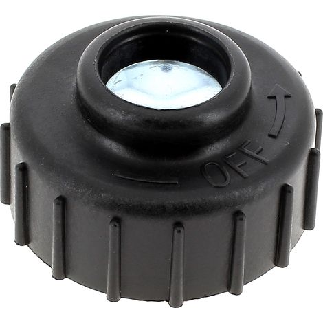 Vis de bobine de fil 5131000602 5131004694 - coupe bordures (1/3)