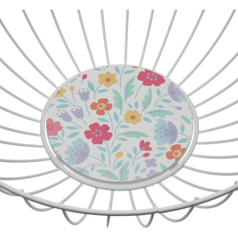 Bombilla filamento globo 8 W 880 lm E27 clara 2700 K 12x8 cm