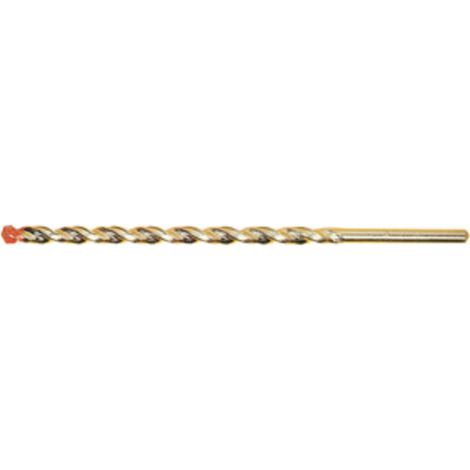 PUNTA MARMO KEIL D  8,0X600 MM- KEIL KARL EISCHEID- 1,0 pz