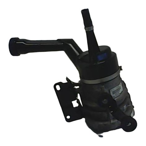 Pompe Direction Assistee CITROEN C4 [PRODUIT D'OCCASION]♻️4007wf (1/3)