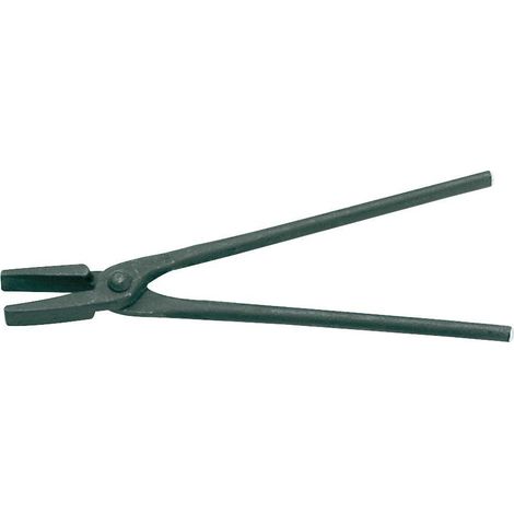Gedore 8842780 Pinza fabbro per forgiare 400 mm 1 pz.