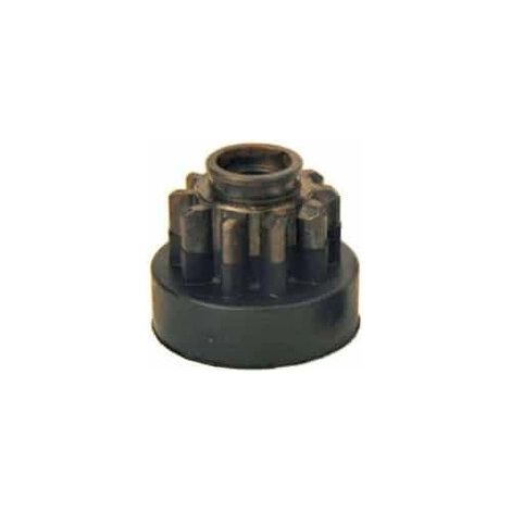 Pi帽贸n arranque 10 Dents TECUMSEH - 36853