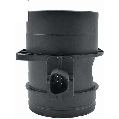 Débitmètre d'air massique 0281006240 pour MAHINDRA Thar, capteur de débit d'air 357950863 1805BAA00510N (1/5)