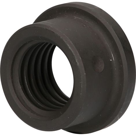Douilles filetées pour 460.3700 KS Tools (1/5)