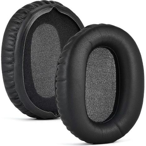 Ersatz-Ohrpolster aus Memory-Schaum für WH-CH710N Headset-Ohrpolster (1/5)