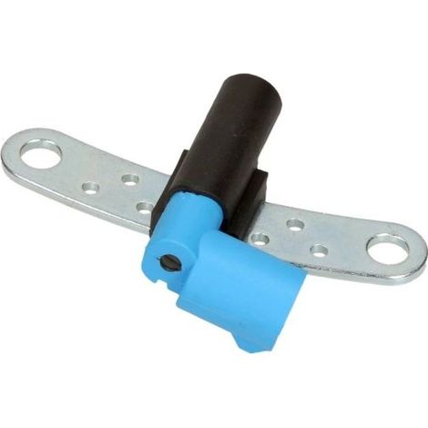 Capteur d'angle, vilebrequin MAXGEAR 24-0046 DACIA 138132 23750-00Q0H 8200647554