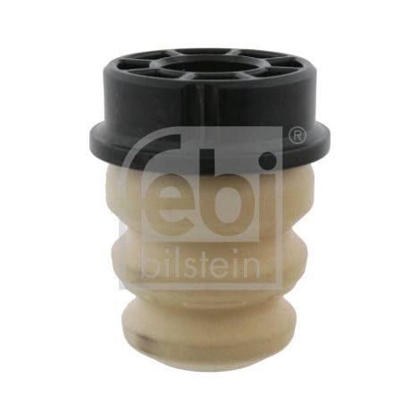 Butée élastique, suspension FEBI BILSTEIN 23610 SEAT 6Q0 412 301 (1/2)