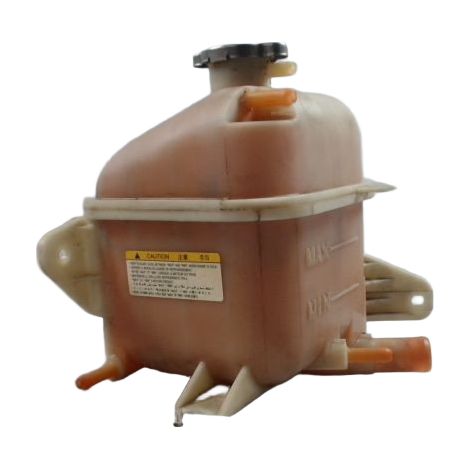 [PRODUIT D'OCCASION] Vase Expansion HYUNDAI Trajet ♻️ Ref Oe. 254313a400 - Garantie à vie (1/3)