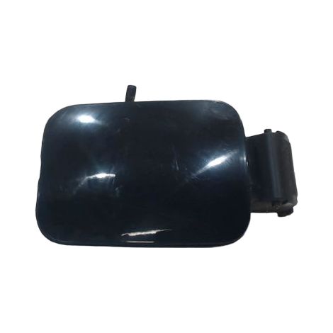 [PRODUIT D'OCCASION] Volet De Trappe Carburant RENAULT Megane ♻️ Ref Oe. 8200073760 - Garantie à vie