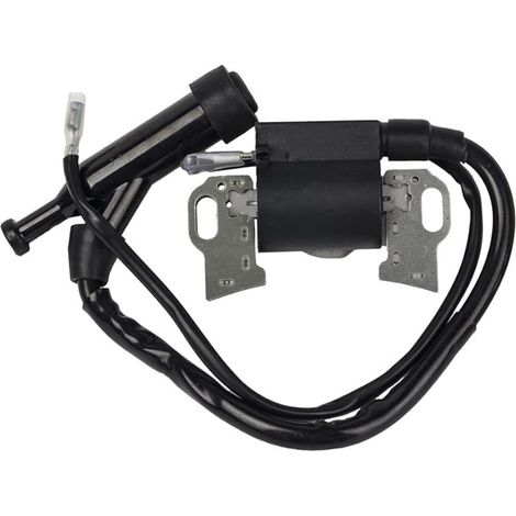 Zündspule für Honda GX240 GX270 GX340 GX390 8 PS 9 PS 11 PS 13 PS (1/5)