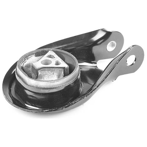Support moteur Tedgum 00226637 FORD 1 224 049 1 250 824 1 404 996 1 533 046