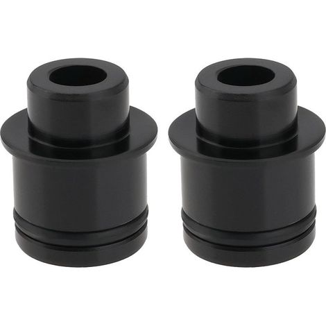 Réducteur à gaz en alliage multifonction pour plaque de cuisson et mijoteuse 15,5 cm (1/5)