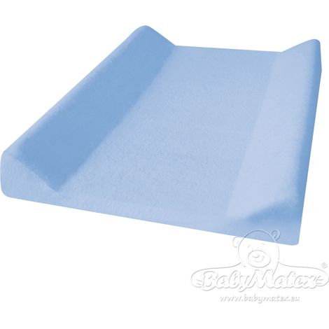 Copertura in spugna per fasciatoio PREMIUM 50x70/80 (1/5)
