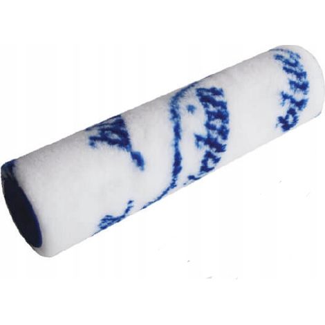 Rouleau dauphin 18 cm (5/20//64) (1/5)