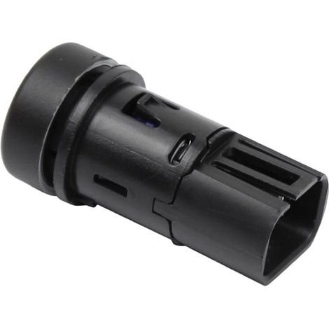 Botón de apertura del portón trasero para Chevrolet Malibu 15835339 (1/3)