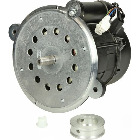 Moteur BG 450 W
