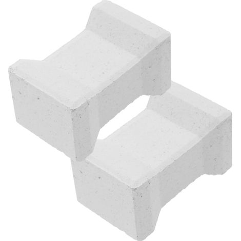 2pièces Poteaux de Four Électrique Pilier de Support pour Abri de Four Accessoire pour Support Résistant Température pour Cuisson (1/5)