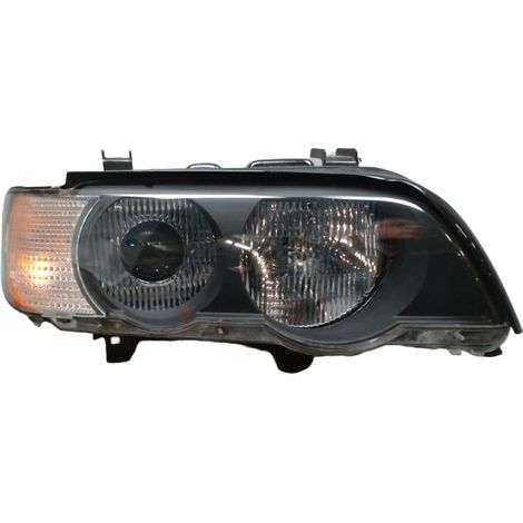 [PRODUIT D'OCCASION] Phare Droit BMW X5 ♻️ Ref Oe. 63126930236 - Garantie à vie (1/3)