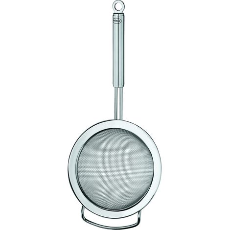 Rösle RS95270, Passino in acciaio inox 18/10, 20 cm (1/4)