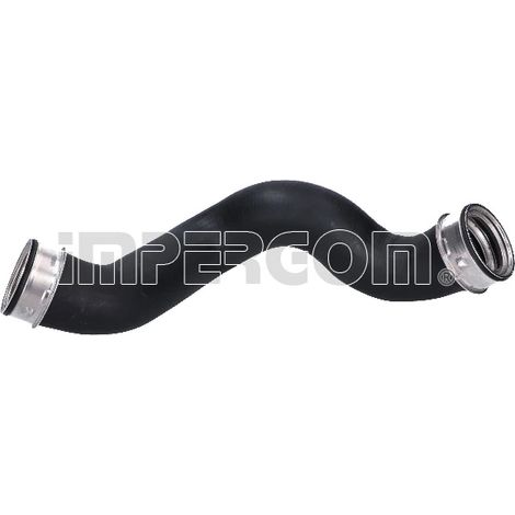 Gaine de suralimentation Original Imperium 224475 MERCEDES-BENZ 2115282682