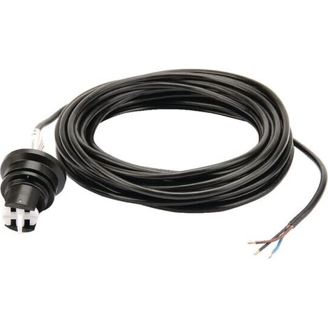 Durchflussmessereinsatz 16/20D TEEJET TJT905986