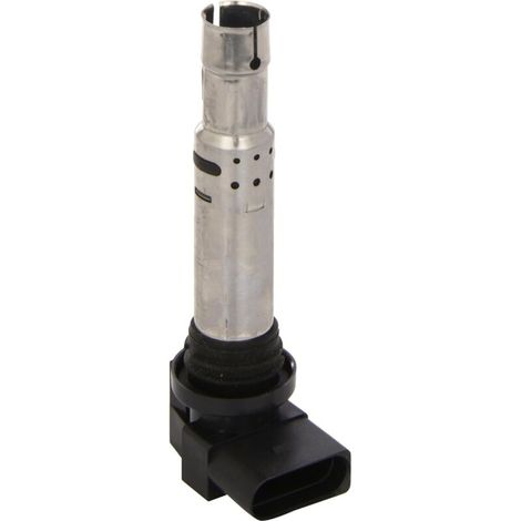Bobina de encendido automotriz 0986221023 (1/3)