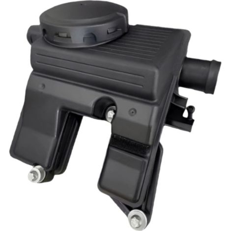 94810713522, 94810713521, and 94810713520 are suitable for Porsche oil-water separators. (1/4)