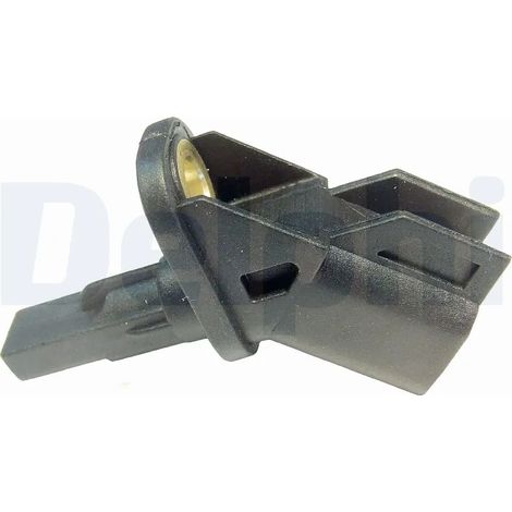Capteur, vitesse de roue Delphi Technologies SS20104 FORD 1223620 30748149
