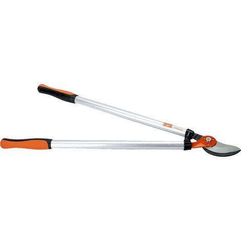 Destornillador gama Expert 610mm hojas cruzadas manijas bi-materia PG Bahco (1/5)
