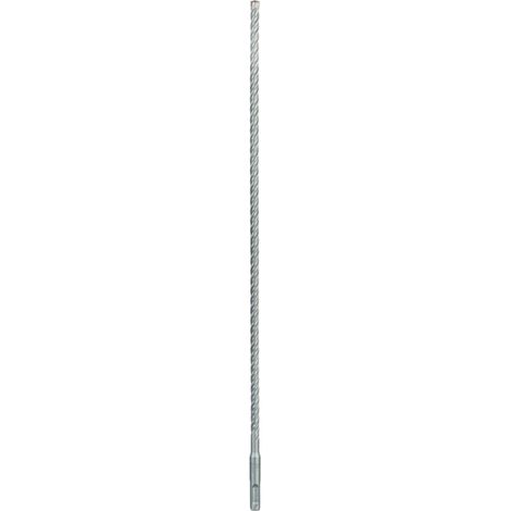Bosch Pro SDS-Plus 5X Hammer Drill Bit (⌀ 8mm x 400mm) 2608833794