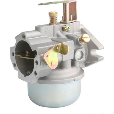 Carburateur - Compatible Moteur Essence K16 M16 KM16 CV - Pour Moteurs Monocylindres - 45-053-86-S (1/3)