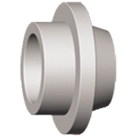 Diffuseur professionnel Baisolante avec bague GYS 045095GYS