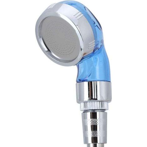 Lit de shampooing 70 cm, robinet de lavabo de 120 cm, pommeau de douche, robinet de lavage pour salon de coiffure, robinet de shampooing pour chaise de lit, valve de mélange chaude et froide, (1/3)