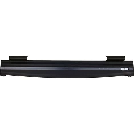 Nuova cornice superiore per laptop Acer Travelmate 5730 5730G 6593 (1/2)