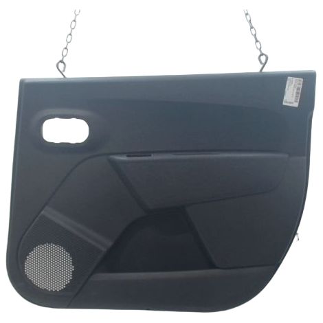 [PRODUIT D'OCCASION] Garniture Porte Arriere Droit DACIA Lodgy Break 2012-... ♻️ Ref Oe. 829a03482r - Garantie à vie (1/2)