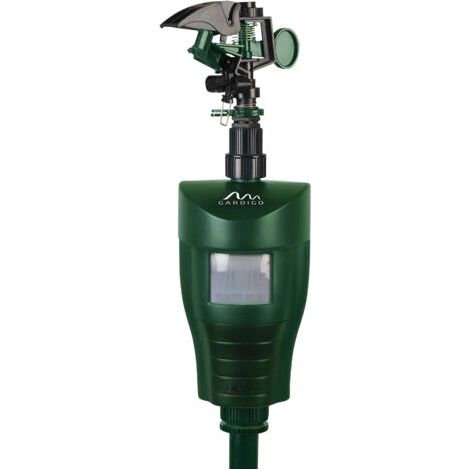 Wasser-Tierabwehr GARDIGO 60140INT für effektiven Schutz (1/5)