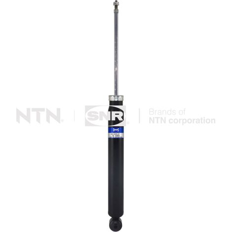 Amortisseur - SA95913.21 - SNR - Compatible avec véhicule Peugeot, Citroen