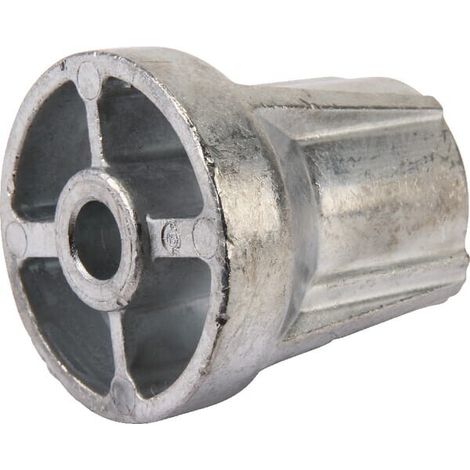Soporte de cuchilla AL-KO AK470143