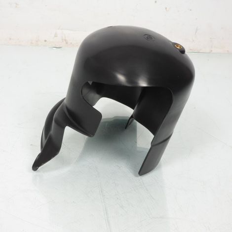 motorhaube rms für roller piaggio 125 vespa px neu (1/5)