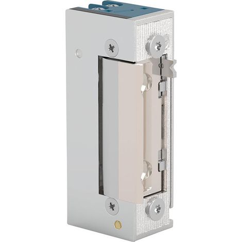 Apri elettrici 31B10 6-14V AC/DCM.Mech.ent.