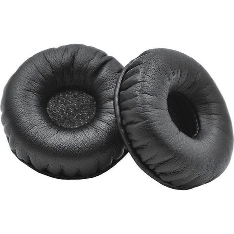 Ersatz-Ohrpolster für H820e H570e H650e Bluetooth-kompatible Over-Ear-Kopfhörer (1/4)