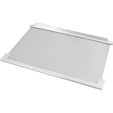 Ersatzteil - Clayette, étagère intermédiair -  - ELECTROLUX, ARTHUR MARTIN ELECTROLUX, FAURE, AEG, DE DIETRICH, ZANUSSI, PROGRESS, WHIRLPOOL, LEONARD, JUNO, ZANKER, SMEG, IKEA, ARTHUR MARTIN, ZOPPAS, 